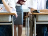 文武両道だと思う「奈良県の私立進学校」ランキング！ 2位「天理高等学校」を抑えた1位は？