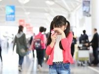 【専門家が解説】迷子経験者6割超！ 旅先や人混みで子どもを守る「家族の約束」