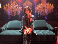 「櫻坂46（元・欅坂46）」でまたアイドル活動が見たいと思うメンバー！ 2位「平手友梨奈」、1位は？