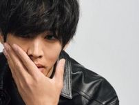 「手が美しいと思う30代男性俳優」ランキング！ 「松坂桃李」「坂口健太郎」などを抑えたのは？