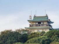 ナンバープレートで地元愛を感じる愛知県の地名ランキング！ 2位「尾張小牧」、1位は？