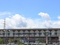 山形県民が選んだ「街の住みここち（自治体）」ランキング！ 2位「東根市」、1位は？