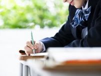 文武両道だと思う「埼玉県の公立進学校」ランキング！ 2位は「大宮高等学校」、1位は？