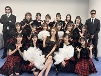 高橋みなみも驚き。元SKE48の“セレブ”がAKB48のセンターに「正直ガッカリ」「失礼だと思います」厳しい声