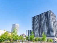 宮城県民が選んだ「住みたい街（駅）」ランキング！ 2位「長町」を抑えた圧倒的1位は？【2025年調査】