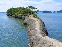 宮城県民が選んだ「住みここち（自治体）」ランキング！ 2位「宮城郡利府町」、1位は？【2025年調査】