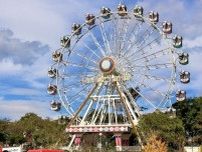 宮城県民が選んだ「住みたい街（自治体）」ランキング！ 2位「仙台市太白区」、圧倒的1位は？【2025年調査】