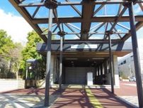 宮城県民が選んだ「住みここちが良い駅」ランキング！ 2位「長町南」、1位は？【2025年調査】