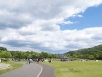 東北エリア住民が選んだ「住みここち（自治体）」ランキング！ 2位「宮城郡利府町」、圧倒的1位は？【2025年調査】