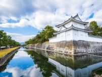 京都府民が選んだ「住みここちのよい駅」ランキング！ 2位「丸太町」、1位は？【2025年調査】