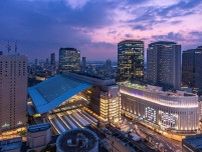 京都府民が選んだ「住みたい街（駅）」ランキング！ 2位「梅田エリア」、圧倒的1位は？【2025年調査】
