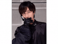 育ちがいいと感じる高学歴STARTOタレントランキング！ 2位「阿部亮平（Snow Man）」、圧倒的1位は？
