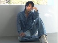 声が魅力的だと思う50代男性俳優ランキング！ 2位「福山雅治」を僅差で超えた1位は？