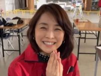 声が魅力的だと思う50代女性俳優ランキング！ 2位「石田ゆり子」と4票差の1位は？