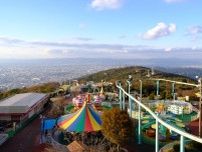 奈良県民が選んだ「住みたい街（駅）」ランキング！ 2位「生駒エリア」、僅差の1位は？【2025年調査】