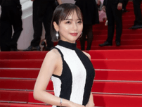 「日向坂46」卒業後に最も活躍していると思うメンバーランキング！ 2位「齊藤京子」を抑えた1位は？