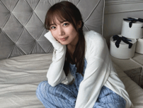 「日向坂46」の歴代センターで最強だと思うメンバーランキング！ 「齊藤京子」より人気の1位は？