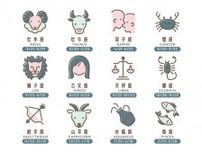 「金運に恵まれていそう」だと思う12星座ランキング！ 2位「おうし座」を抑えた1位は？【全国300人調査】