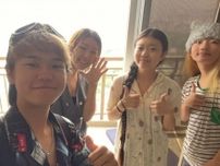 「10日後にはカナダ留学」ゆたぼん、フィリピンでのホームステイが終了。「いい人生歩んでるやん」