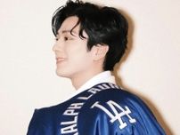 「横顔が美しいと思う20代男性俳優」ランキング！ 2位「新田真剣佑」を50票差で抑えた、堂々の1位は？