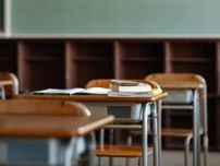 ネームバリューが高いと思う「和歌山県の公立進学校」ランキング！ 2位「向陽高等学校」を抑えた圧倒的1位は？【2025年調査】