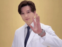 敵国顔だと思う「20代男性俳優」ランキング！ 2位「新田真剣佑」、僅差の1位は？