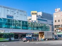 埼玉県民が選んだ「住みたい街（自治体）」ランキング！ 2位「さいたま市浦和区」、1位は？【2025年最新】
