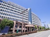 愛知県民が選んだ「住みここち（自治体）」ランキング！ 2位「名古屋市昭和区」、1位は？【2025年最新】