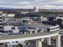 愛知県民が選んだ「住みここち（駅）」ランキング！ 2位「尼ケ坂」、1位は？【2025年最新】