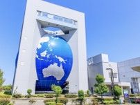 三重県民が選んだ「住みここち（自治体）」ランキング！ 2位「三重郡川越町」、1位は？【2025年最新】