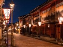 石川県民が選んだ「住みここち（自治体）」ランキング！ 2位「金沢市」、1位は？【2025年最新】