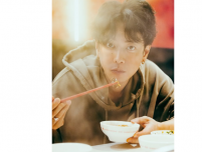 敵国顔だと思う「30代男性俳優」ランキング！ 2位「佐藤健」を抑えた1位は？