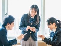 ネームバリューが高いと思う「埼玉県の公立進学校」ランキング！ 2位「大宮高等学校」と僅差の1位は？