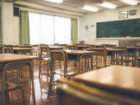 「教育方針が魅力的だと思う群馬の公立進学校」ランキング！ 2位「高崎高等学校」、注目の1位は？【2025年調査】