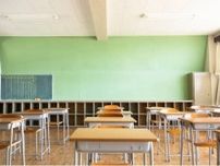 「教育方針が魅力的だと思う栃木の公立進学校」ランキング！ 2位「宇都宮女子高等学校」、注目の1位は？【2025年調査】