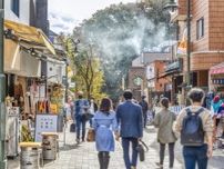首都圏在住の20〜30代が選んだ「住みたい街（駅）」ランキング！ 2位「吉祥寺」、1位は？【2025年調査】