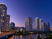 首都圏在住の40〜50代が選んだ「住みたい街（駅）」ランキング！ 「みなとみらい」などを抑えた1位は？【2025年調査】