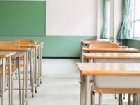「ネームバリューが高いと思う茨城の公立進学校」ランキング！ 2位「土浦第一高等学校」、圧倒的1位は？【2025年調査】