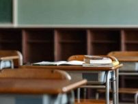 「入学したら自慢できそうな群馬の公立進学校」ランキング！ 2位「高崎高等学校」、注目の1位は？【2025年調査】