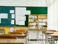 「入学したら自慢できそうな栃木の公立進学校」ランキング！ 2位「宇都宮女子高等学校」、圧倒的1位は？【2025年調査】