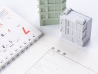 「ボーナス支給の勢いで転職」は危険？ 転職のプロの意見とは