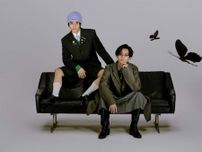新曲発売、24時間テレビ、ドーム公演……勢いに乗るKing & Prince「現在の魅力」を徹底解剖