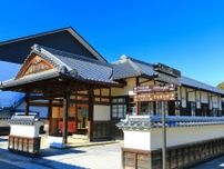 高知県民が選んだ「住みここち（自治体）」ランキング！ 2位「高岡郡佐川町」、1位は？【2025年調査】