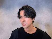 建国顔だと思う「40代男性俳優」ランキング！ 2位「桐谷健太」に3倍以上の差をつけた1位は？