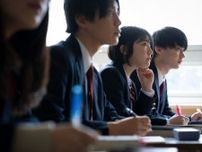文武両道だと思う「愛知の公立進学校」ランキング！ 2位「岡崎高等学校」を抑えた1位は？