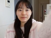 『月曜から夜ふかし』で話題のYouTuber、体外受精の結果に“悲しいコメント”「アンチする意味がわからない」