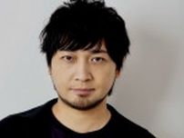 声優・中村悠一、TBS金ドラ「DOPE」タイトルバックナレを担当！プロデューサーが明かす起用理由は「シンプルな話、中村さんの大ファン」
