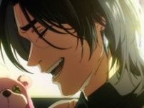 「アニメ化まだ？」「CMだけじゃもったいない！」細谷佳正＆宮野真守＆木村良平が出演、MAPPA制作「MARO17」CMが話題！声優たちの共演作を思い出す視聴者も