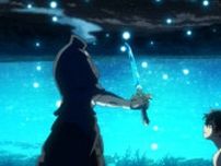 夏アニメ「水属性の魔法使い」マイペースすぎる最強水魔法使いの冒険が始まる！第1話