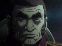 「ヤマトよ永遠に」ラジェンドラ号の艦長ラムにスポット＆デスラーの姿も…！「第四章 水色の乙女」特報第2弾が公開
